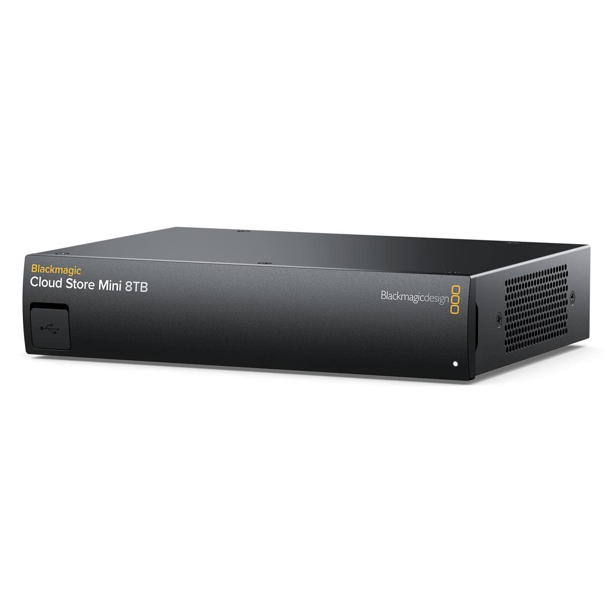 Blackmagic Design Cloud Store Mini, 8TB
