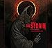 The Art of The Strain