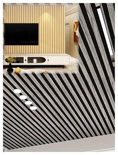 10̎ȔS3DǃplAē\ǎhKʓV^CArO[AQAItBX̑p(Grayish black)