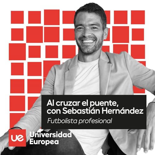 Sebasti&aacute;n Hern&aacute;ndez, futbolista profesional Podcast Por  arte de portada