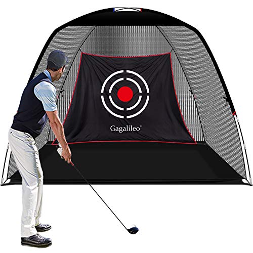 saplize golf net