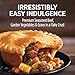 Marie Callender's Beef Pot Pie, 15 Oz