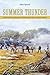 Summer Thunder: A Battlefield Guide to the Artillery at Gettysburg