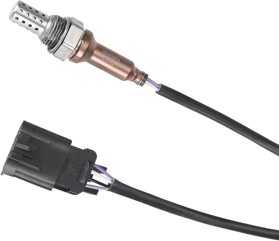 O2 Oxygen Sensor 25-418-07-S Downstream Compatible with Kohler