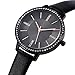 Imagen de KIMOMT Reloj de cuarzo para mujer