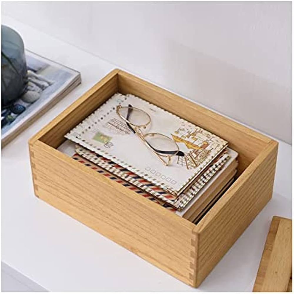 おしゃれ天然木(桐)の収納ボード　大幅お値下げ致しました❗❗ おしゃれ天然木(桐)の収納ボード 大幅お値下げ致しました❗❗