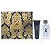 Produktbild K BY DOLCE & GABBANA SET EDT 100ML +AFTER SHAVE BALM 75 ML