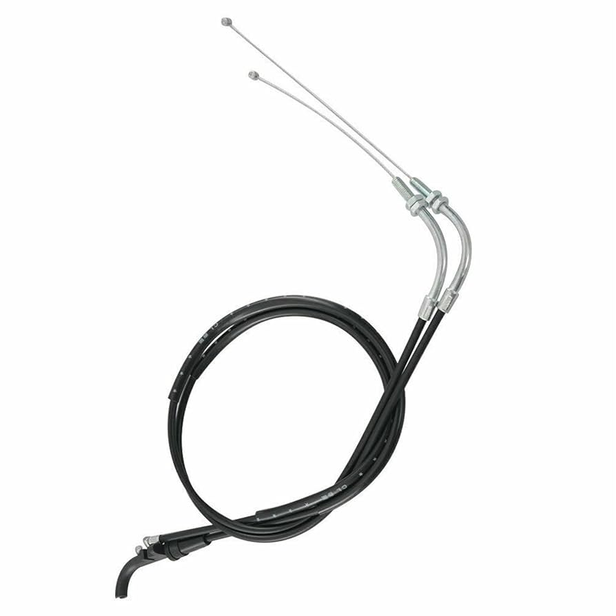 ロッド ○クラッチプッシュロッド 75-84年 4速BT 37285-75A｜ハーレー