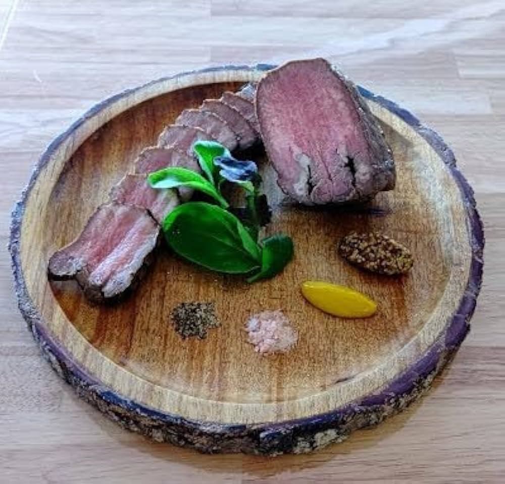 Amazon.co.jp: 【たけむら】 牛タン ブロック 最高級 一本勝負