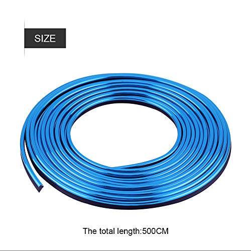 Linea Decorativa per Auto Linea Decorativa per