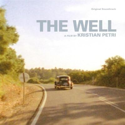The Well