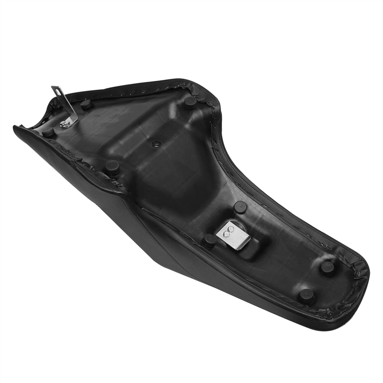 Pignon à Chaîne à Rouleaux Type B 48 Dents, Alésage 5/8 - Réf. 40B48-5/8 Pour Transmission Mécanique