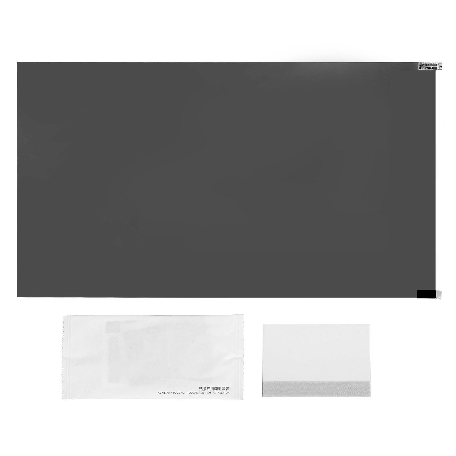 24 Pulgadas Protector de Pantalla Privado para Computadora