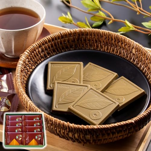  ق`R[g 8 mَqMtg `R[gMtg `R s  񂹃XC[c