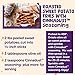 Cinnamon Toast Crunch Cinnadust Seasoning, 6.5 Ounce