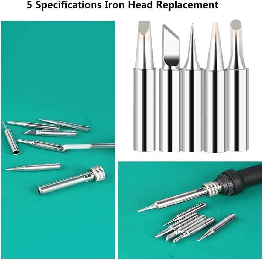 Soldadoras Y Accesorios, Tools Imagen adicional