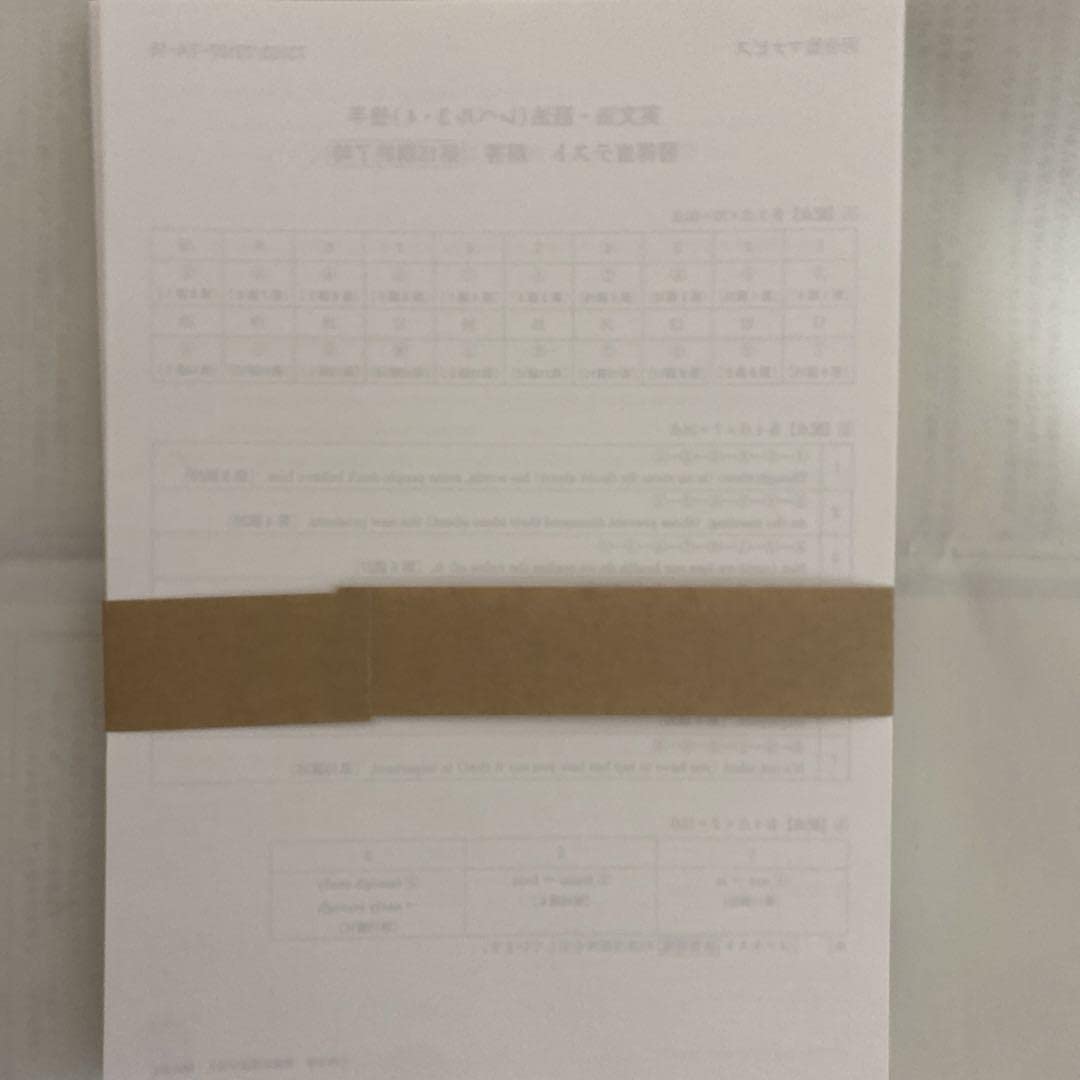 マナビス 英語セット マナビス 英語セット 河合塾マナビス 私大英語(発展)1/2