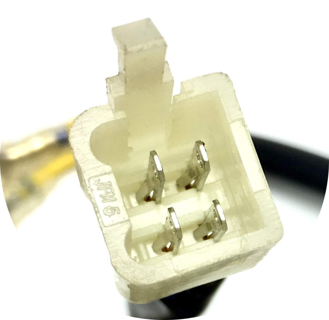 Buy POWER PRODUCTS Lihua Square AVR Automatic Voltage Regulator for