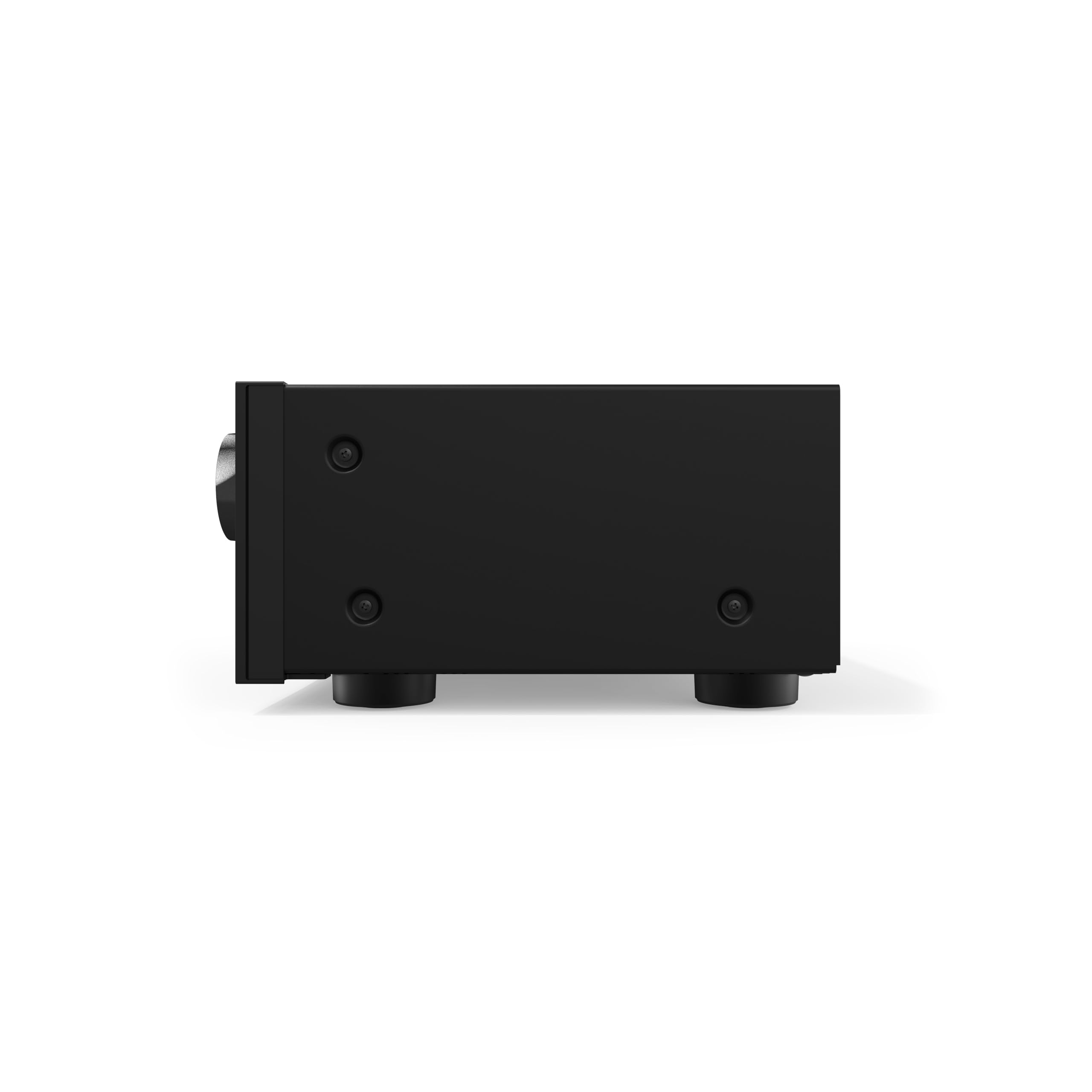 Onkyo TX-SR3100