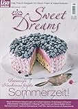 Sweet Dreams