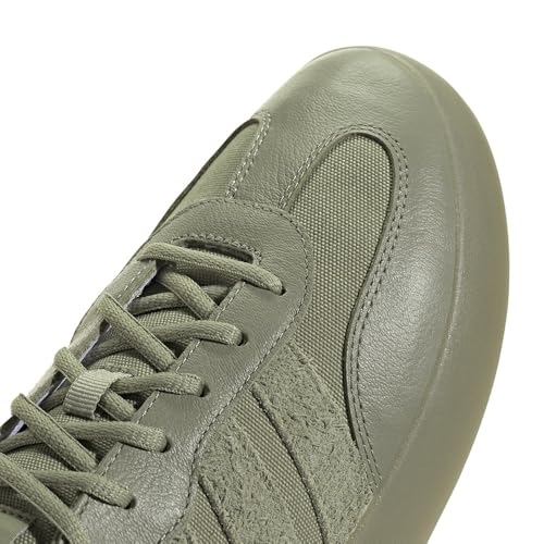 Image of adidas Men's Barreda Decode Shoe