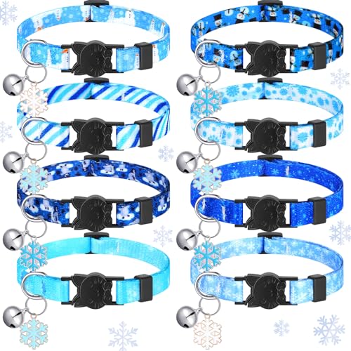 Sanwuta 8 ~̌̎ xƃXm[t[Ny_gtAႾ܃yM Xm[t[N L̎ 킢 ߉\ q̎ lbNANZT[ NX}XtFXeBozf[p[eB[p