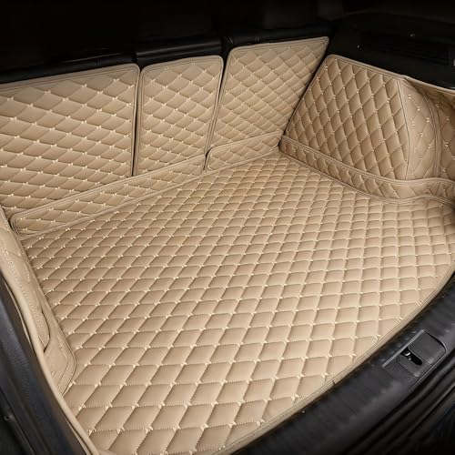 �ɓK�p�g���^ �V�^�n���A�[ 80�n (2020�N6���`)�Ԃ̃g�����N�}�b�g 3D���Q�b�W�}�b�g XPE ���U�[�ގ��g�����N�}�b�g �h�� �h�� �d�l �ω��� �ϖ��Ր� �J�[�S���C�i�[�J�[�y�b�g �ȒP���t��(�x�[�W��)