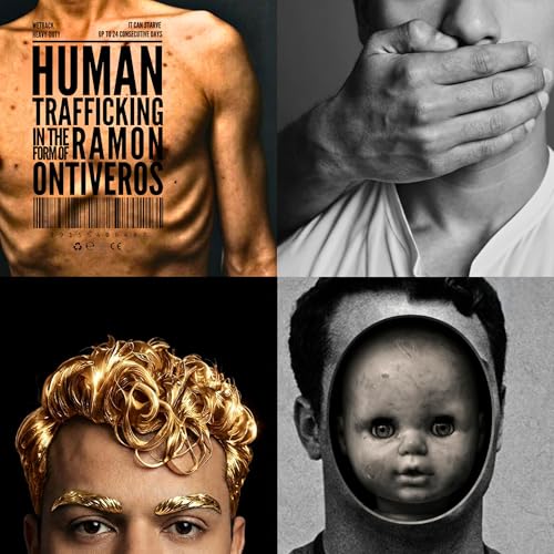 Mart&iacute;nez Roque v. USA cover art