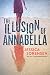 The Illusion of Annabella