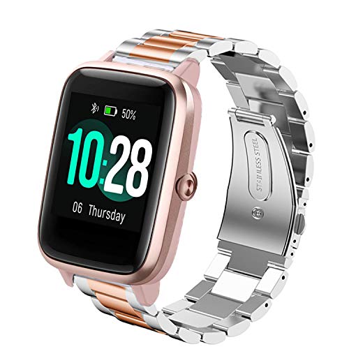 Compatible with ID205L Bands,ID205U and ID205S