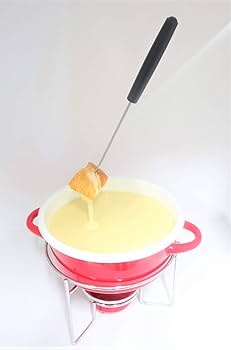 Amazon.co.jp: 食品サンプル チーズフォンデュ : ホーム&キッチン