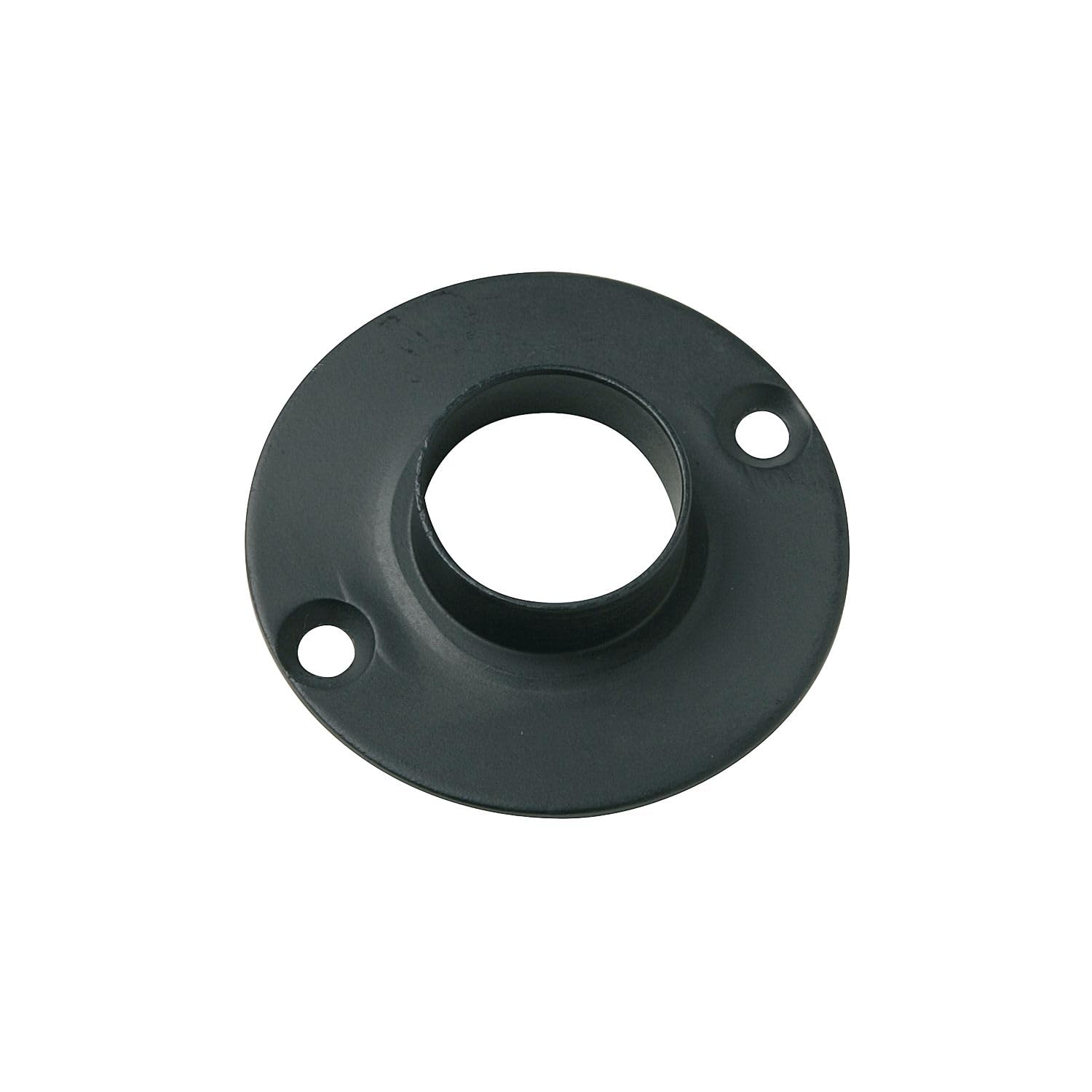 DEWALT DE6992-XJ Douille de copiage pour DW615, Argent, 30mm
