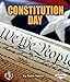 Constitution Day (First Step Nonfiction  American Holidays)