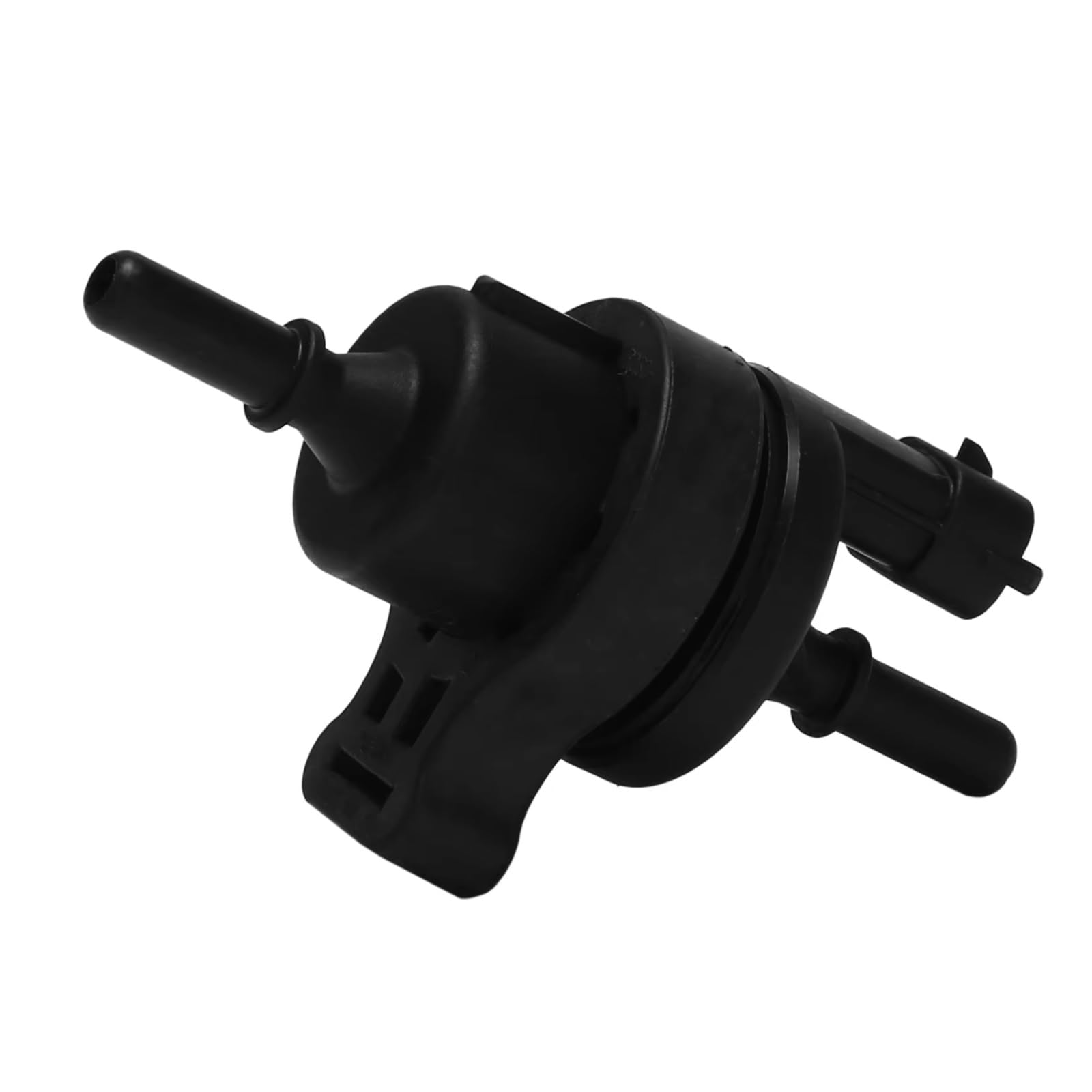 Car Electromagnetic Valve Part Compatible with Cadillac for SRX Car Vapor Canister Purge Control Valve Accessories 12571136 214-1088