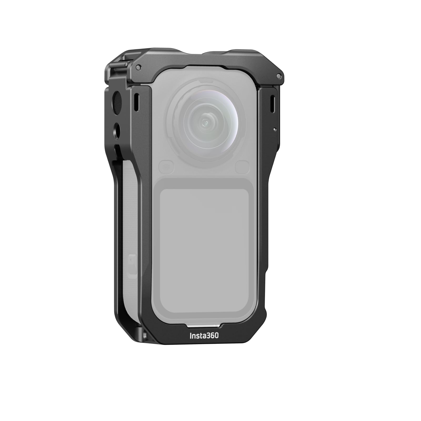 Insta360 Telaio protettivo multiuso X6
