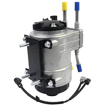 ドッグフード GJM 6C3Z-9G282-C | Fuel Pump Assy Powerstroke For Ford F250, 350