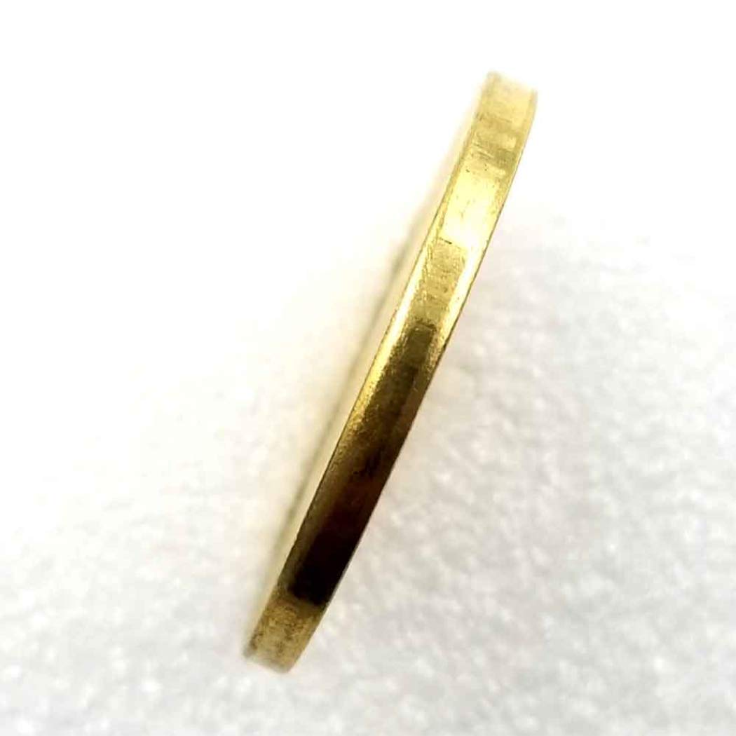 2 Dollars 2024 - Nunangat - Pièces De Monnaie Canadiennes