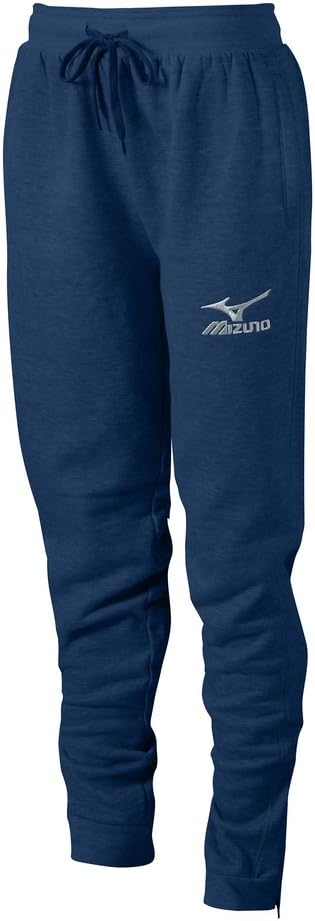 Mizuno Volleyball Jogger Pants