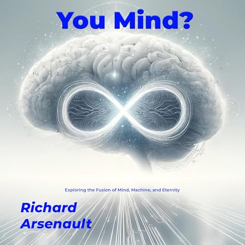 Embark On Your Day With A Next-Level Full Audiobook.