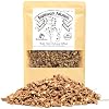 EidolonGreen [China Medicinal Herb] Bupleurum (Chai Hu//) Dried Bulk Herbs 3 Oz (88g)