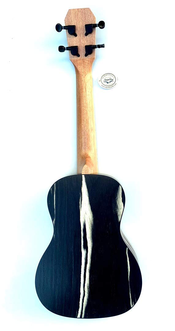 AMI Okapi - Ukulele tenore