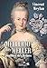 Mellerio dits Meller Joaillier des Reines (BEAUX LIVRES) (French Edition)