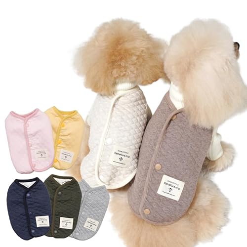 ykamakura dog qhbOzLgxXg ̕ AE^[ ({h[, M)