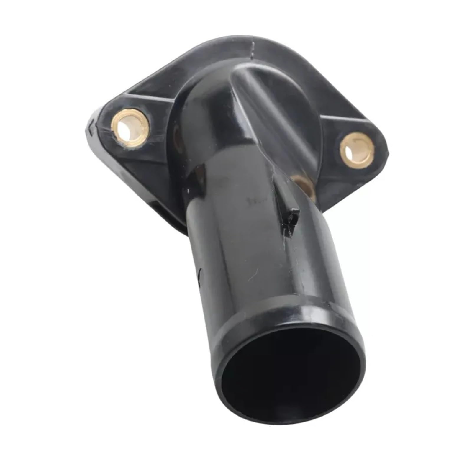 Termostat Do Auta Do Jeep