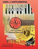 Ultimate Music Theory Ltd.