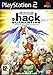 Price comparison product image .Hack Volume 4 (PS2)