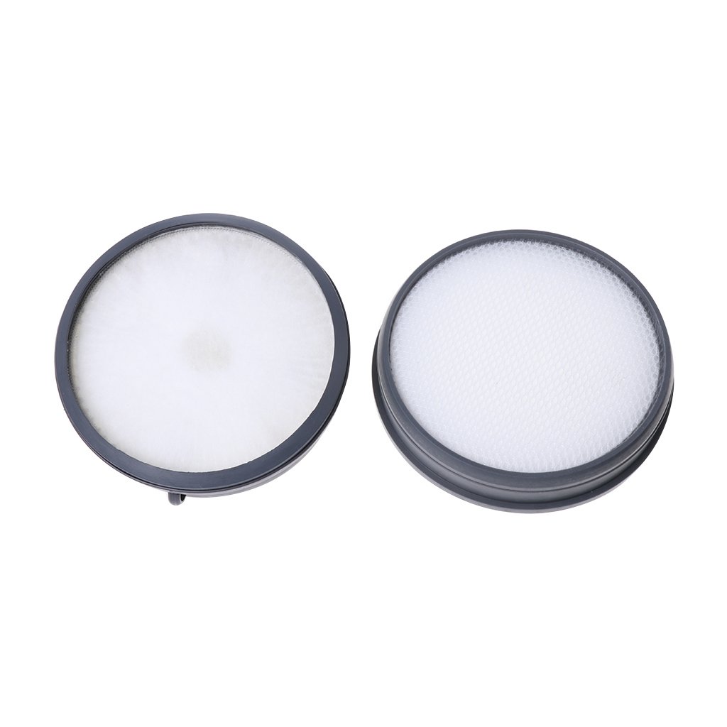 FILTRO ARIA BRIGGS&STRATTON INTEK AVS 1 CILINDRO POTENZA 10KM-14KM