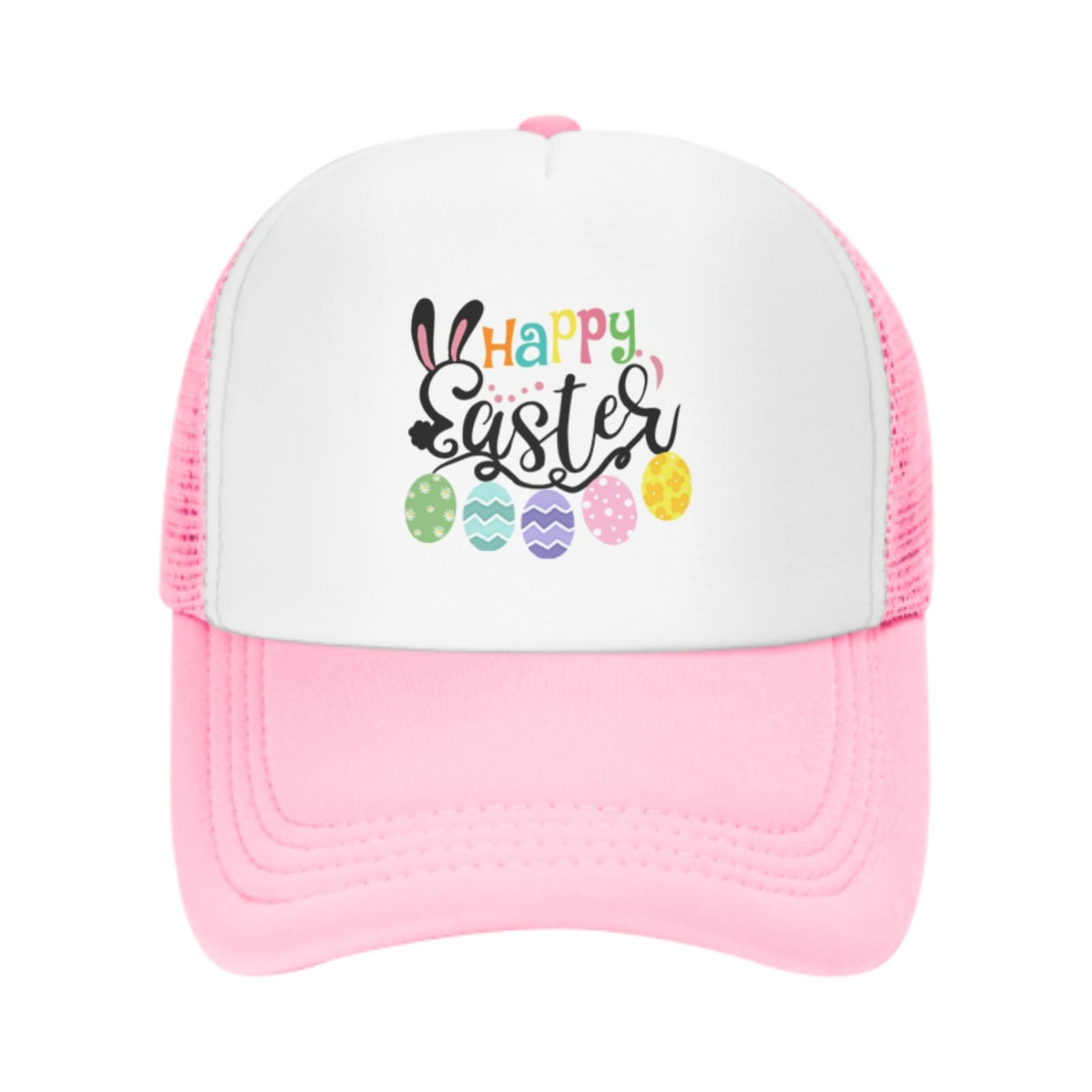 Funny Trucker Hats,Trucker Hat Baseball Cap for Women Snapback Adjustable Hat Humor Gift Men