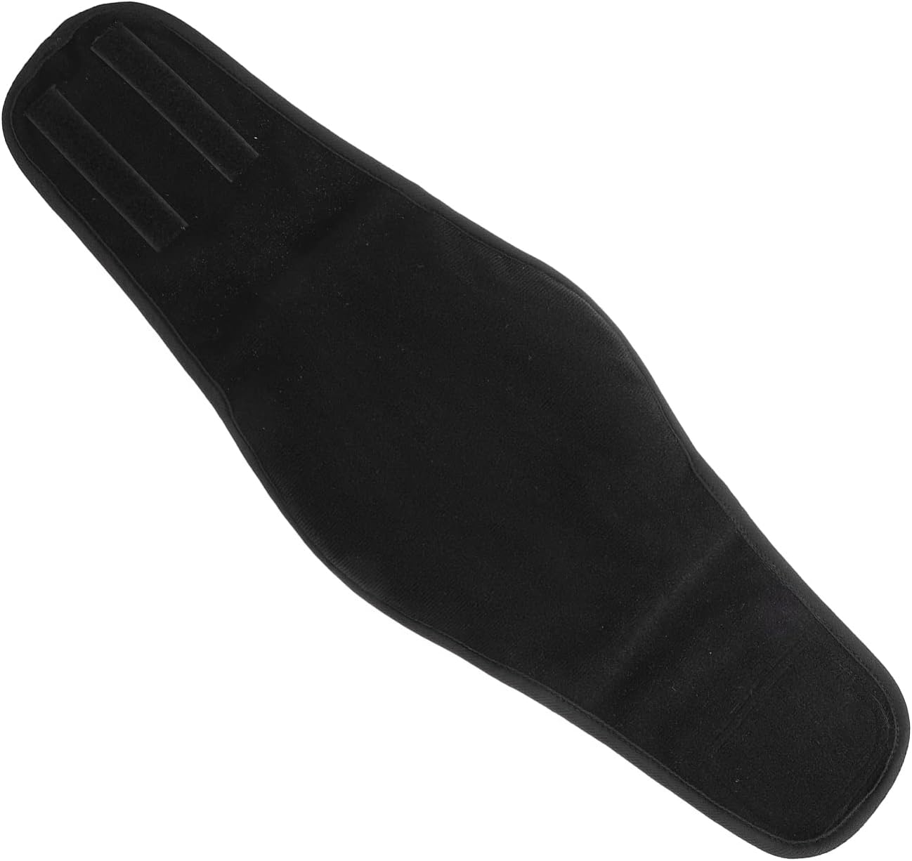 balacoo 4pcs Water Absorbent Pet Diaper Belly Band for Male Dogs Leak and Washable Portable Dog Wrap for Indoor Use Comfortable