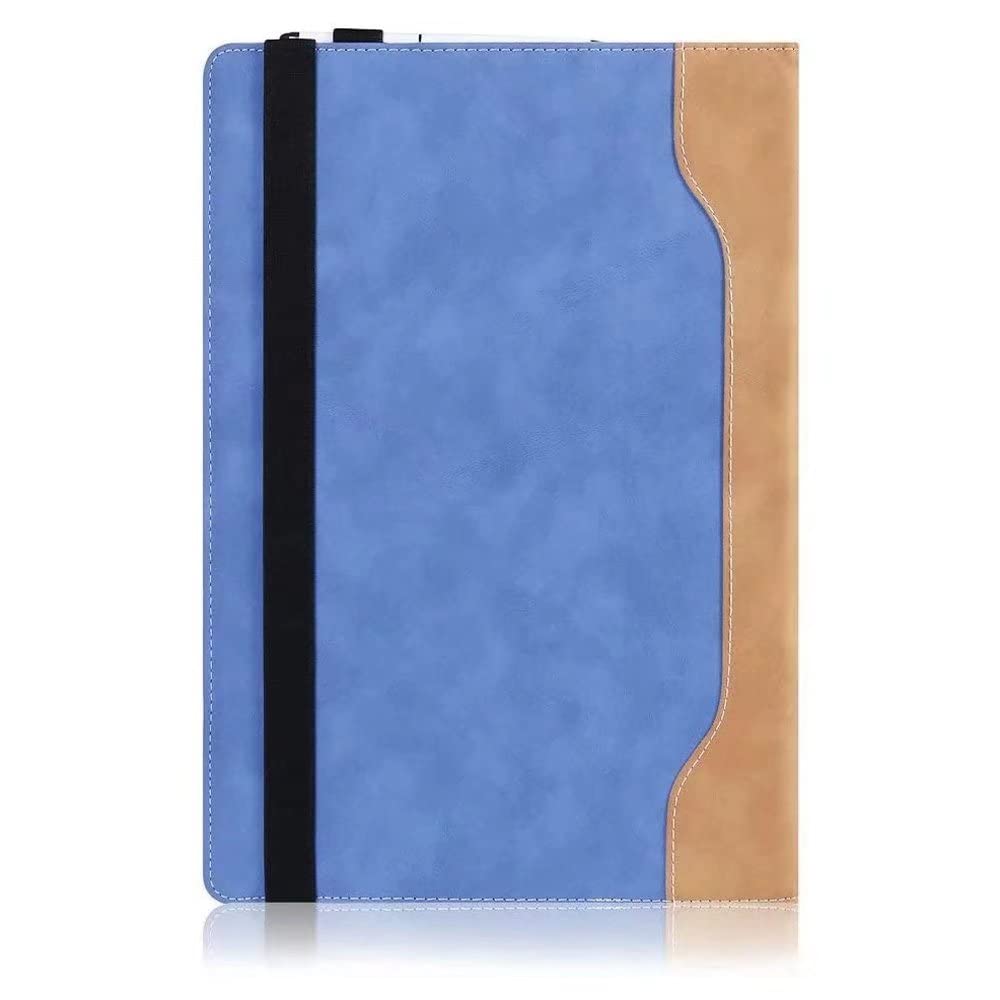 Custodia protettiva compatibile con Lenovo Yoga C740/Yoga S740/Yoga 14s/Yoga 14C/Yoga Slim 7 7i 14 pollice Laptop Notebook Custodia Protettiva Hard Shell